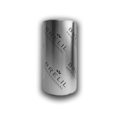 Фольга алюминиевая для покраски Brelil (P001181E)