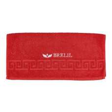 Полотенце Brelil (PR00379E)