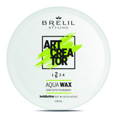 Воск на водной основе Aqua Wax Art Creator (79292)