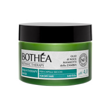 Маска Brelil Bothea Aqua-Therapy 250 ml (84179)