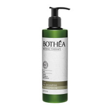 Масло для волосся Brelil Bothea Pre-Shampoo Oil 150 ml (75690)