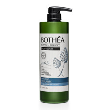 Хелатный шампунь Brelil Bothea Chelating Shampoo 750 ml (74747)