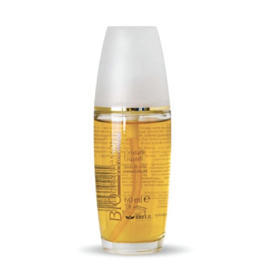 Рідкі кристали BRELIL Liquid Crystal (51205)