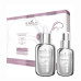 Підсилювач краси волосся Brelil Hair Booster 80274 3x50ml