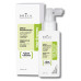 Спрей-сироватка для росту волосся Brelil Hair Express 100ml (88690)
