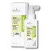 Спрей-сироватка для росту волосся Brelil Hair Express 100ml (88690)
