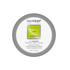 Маска для роста волос Brelil Hair Express 200ml (73764)