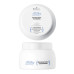 Ультраживильна маска BRELIL BB MASCHERA GOURMAND Milky Sensation 250ml 09685