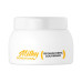 Ультраживильна маска BRELIL BB MASCHERA GOURMAND Milky Sensation 250ml 09685
