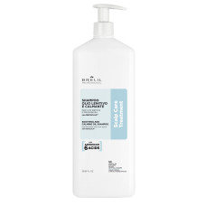 Пом'якшуючий та заспокійливий масляний шампунь Scalp Care 88577, 1000 ml