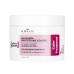 Маска для фарбованого волосся Brelil Color Protection Mask, 220 ml (89024)