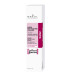 Сироватка для захисту кольору Brelil Color Protection Serum, 150 ml (89031)