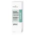 Кондиціонер зволожуючий Brelil Moisturising And Detangling Conditioner Hydra Soft 250 ml 89123