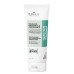 Кондиціонер зволожуючий Brelil Moisturising And Detangling Conditioner Hydra Soft 250 ml 89123