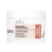 Маска відновлююча для  пошкодженого волосся Brelil Repair Mask 88966, 220 ml 