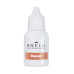 Лосьйон для відновлення волосся Brelil Repair Vials 88973