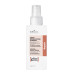 Сироватка для відновлення волосся Brelil Intense Repair Serum, 100 ml 88980