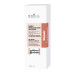 Сироватка для відновлення волосся Brelil Intense Repair Serum, 100 ml 88980