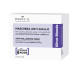 Маска Brelil Anti-Yellow Mask Silver Blonde 220 ml (89079)