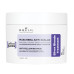 Маска Brelil Anti-Yellow Mask Silver Blonde 220 ml (89079)