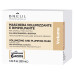 Маска для об'єму Brelil Volumizing And Plumping Mask, 220 ml (91935)