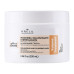 Маска для об'єму Brelil Volumizing And Plumping Mask, 220 ml (91935)